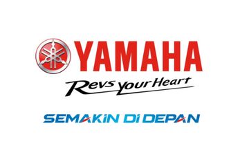 profil pt yamaha