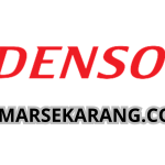 PT. DENSO INDONESIA